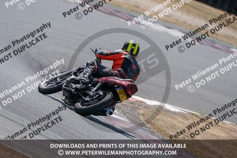 Val De Vienne;event digital images;france;motorbikes;no limits;peter wileman photography;trackday;trackday digital images